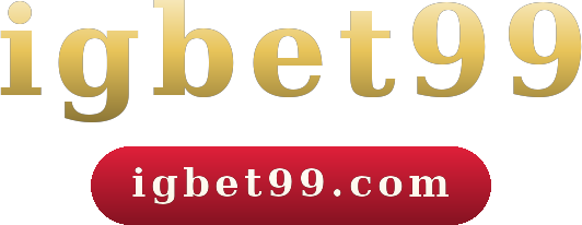 igbet99 logo