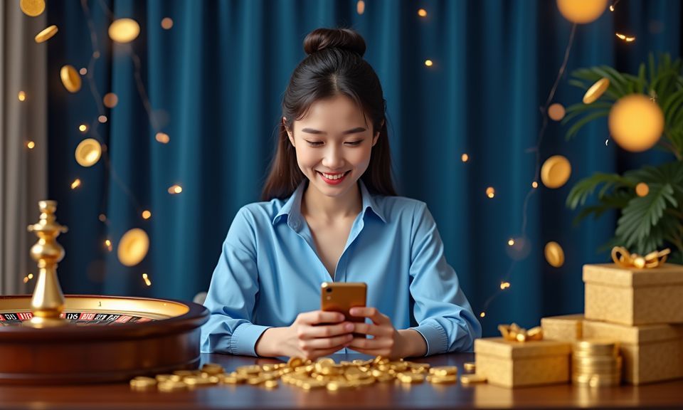 igbet99 mobile gaming