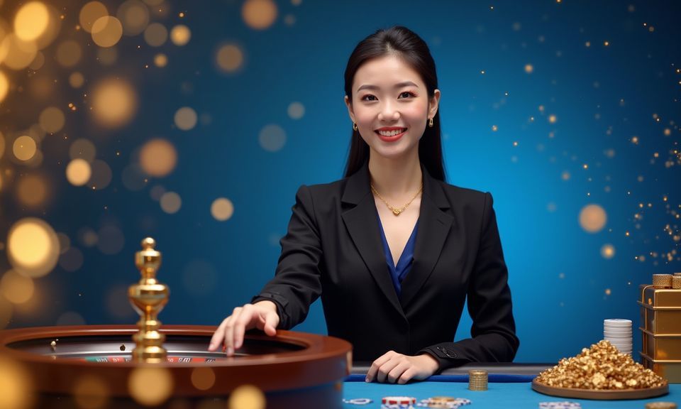 igbet99 mobile gaming