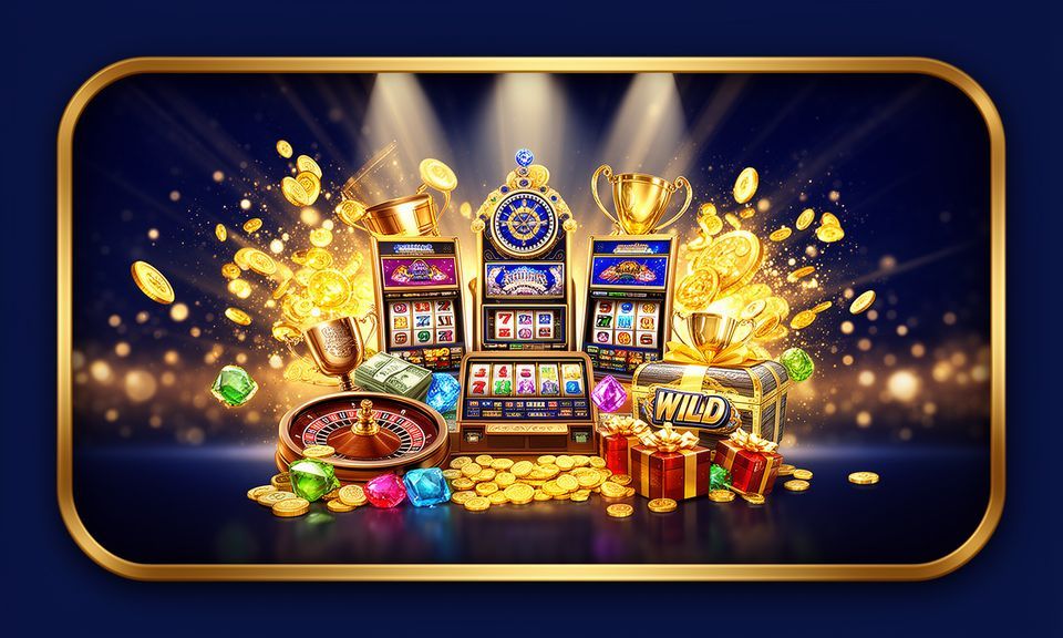 igbet99 mobile gaming