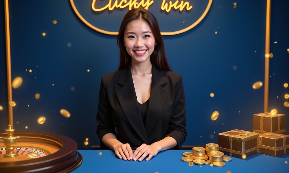 igbet99 gaming platform