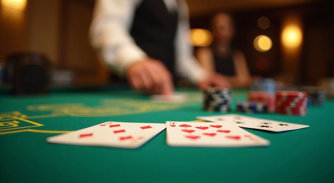 igbet99 Tower