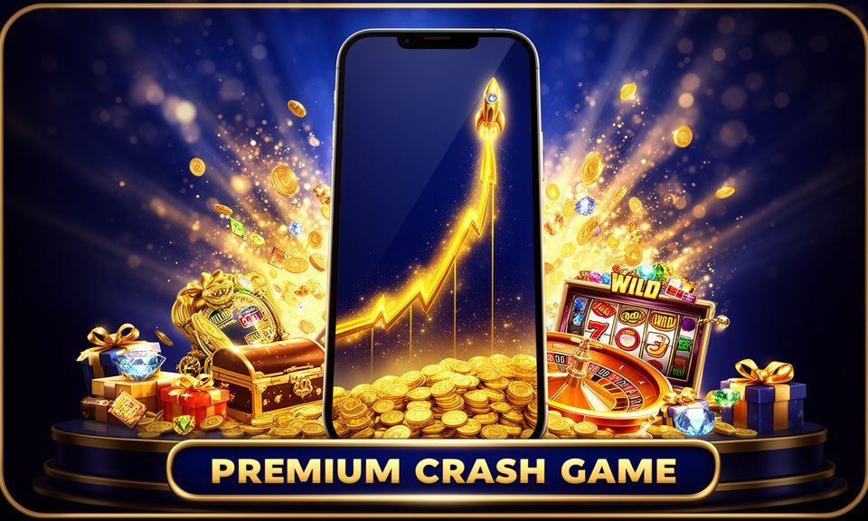 igbet99 mobile gaming
